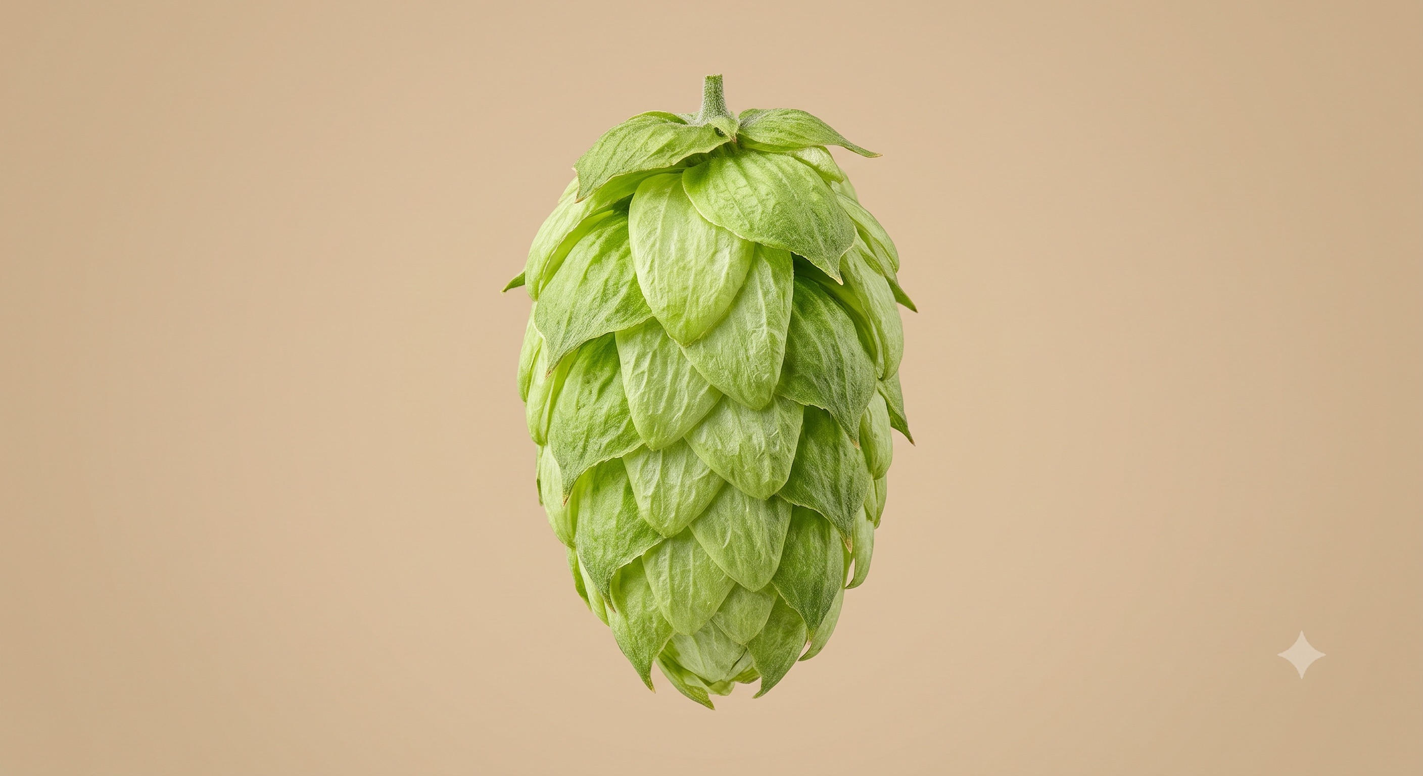Northern Galena hops