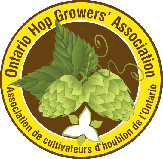 Ontario Hop Growers Association